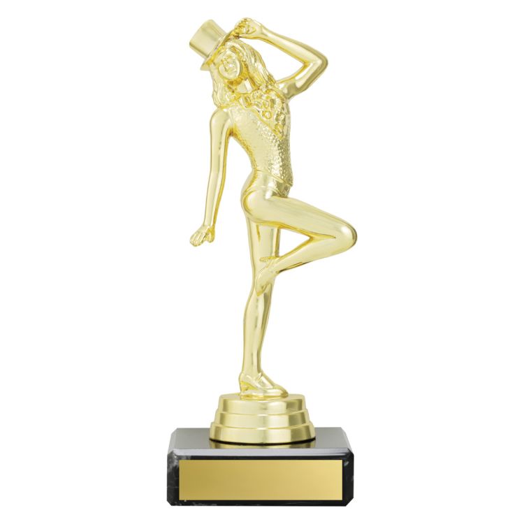 Dance Dazzle