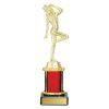 Dance Dazzle - Image 2