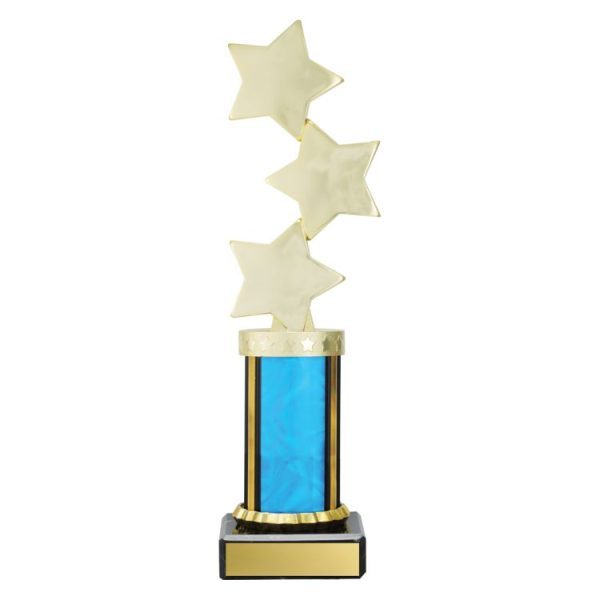 Hope Star - Image 3