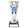 Diamond Cup
