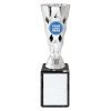 Diamond Cup - Image 3