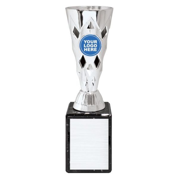 Diamond Cup - Image 3