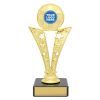 Starbeam Trophy