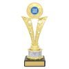 Starbeam Trophy - Image 2