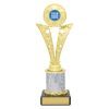 Starbeam Trophy - Image 3