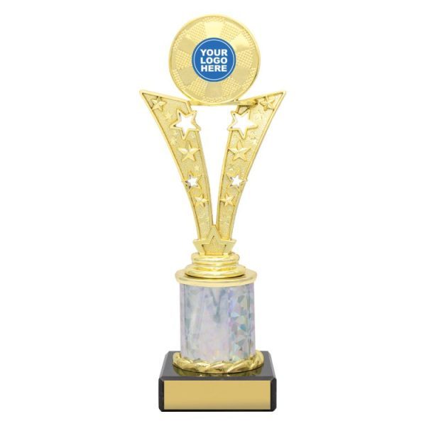 Starbeam Trophy - Image 3