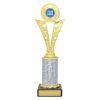 Starbeam Trophy - Image 4
