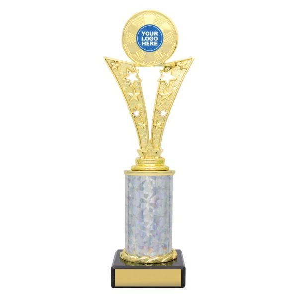 Starbeam Trophy - Image 4