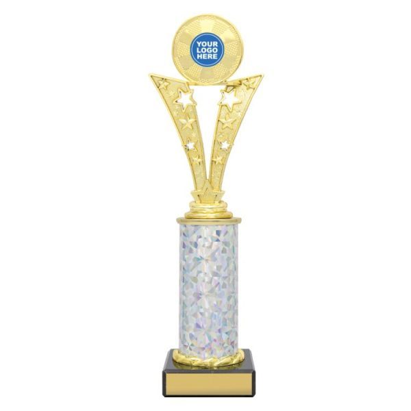 Starbeam Trophy - Image 5