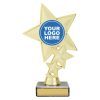 Multi Star Holder - Image 2