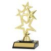 5-Star Gold - Image 2