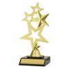 5-Star Gold - Image 3