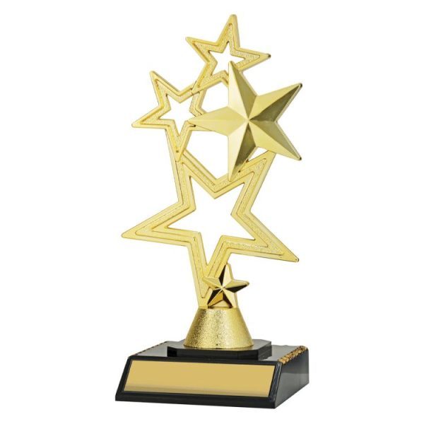 5-Star Gold - Image 3
