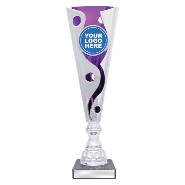 Purple Mega Carnival - Image 2