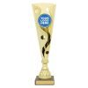Gold Mega Carnival - Image 2