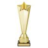 Mega Stars - Gold - Image 2