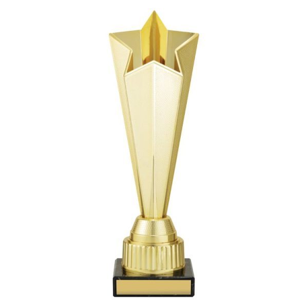 Mega Stars - Gold - Image 2
