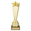Mega Stars - Gold - Image 3