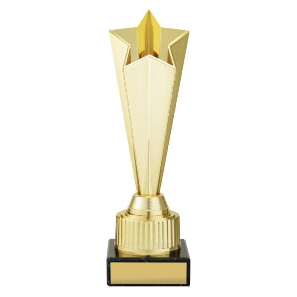 Mega Stars - Gold - Image 3
