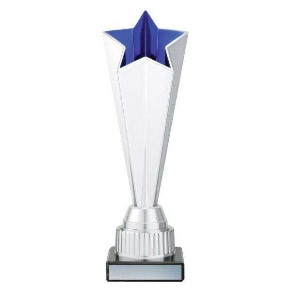 Mega Stars – Blue