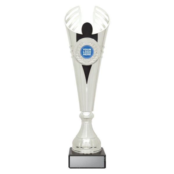 Angel Cup – Black