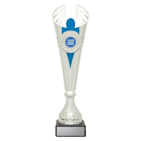 Angel Cup – Blue