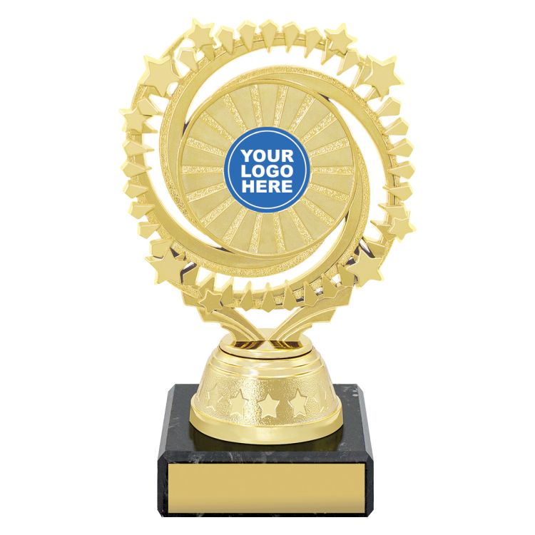 Cosmic Series - Purple