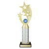 Gold Flying Star - Image 4