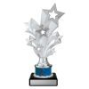 Silver Starburst - Image 2