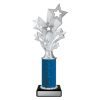 Silver Starburst - Image 4