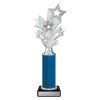 Silver Starburst - Image 5