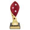Red Festival Cup