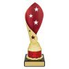 Red Festival Cup - Image 2