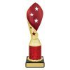 Red Festival Cup - Image 3