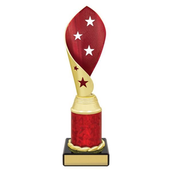 Red Festival Cup - Image 3