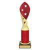 Red Festival Cup - Image 4