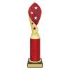 Red Festival Cup - Image 5
