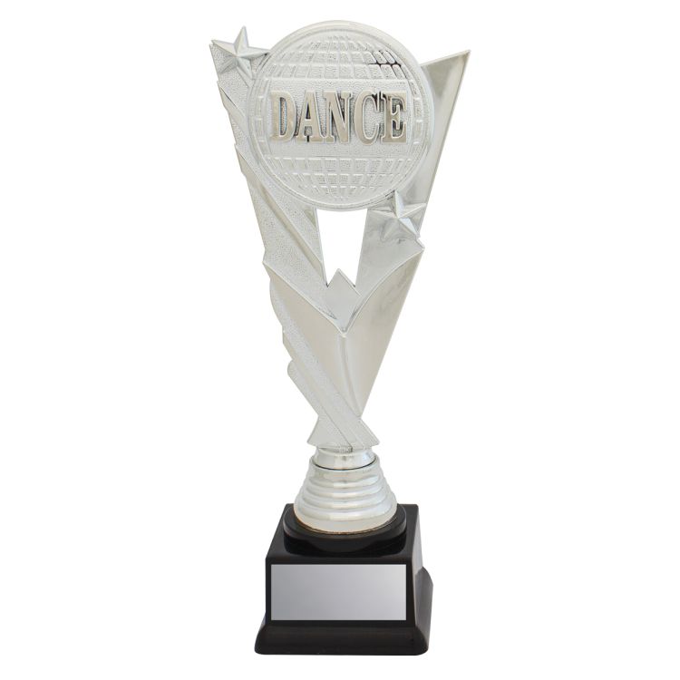 Dance Marvel - Image 2