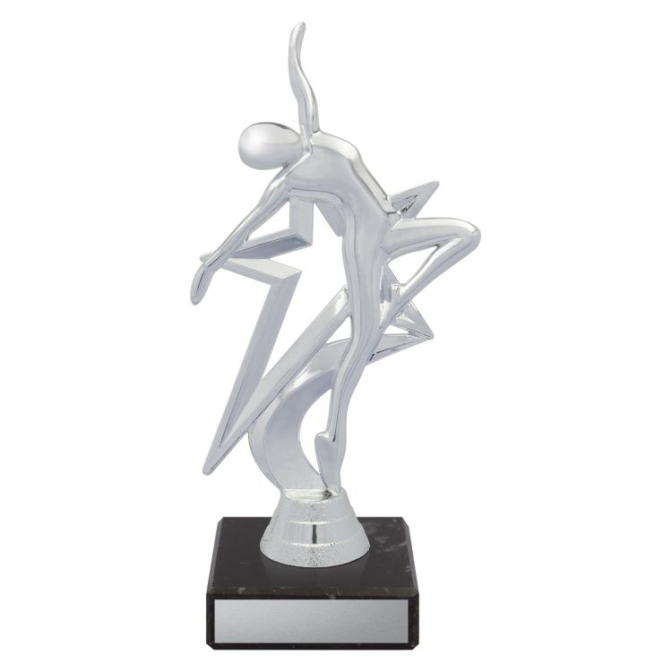 Vegas – Star Riser