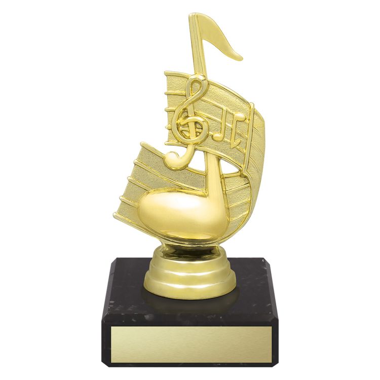 Star Riser – Music