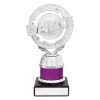 Purple Radiance - Image 2