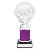 Purple Radiance - Image 3