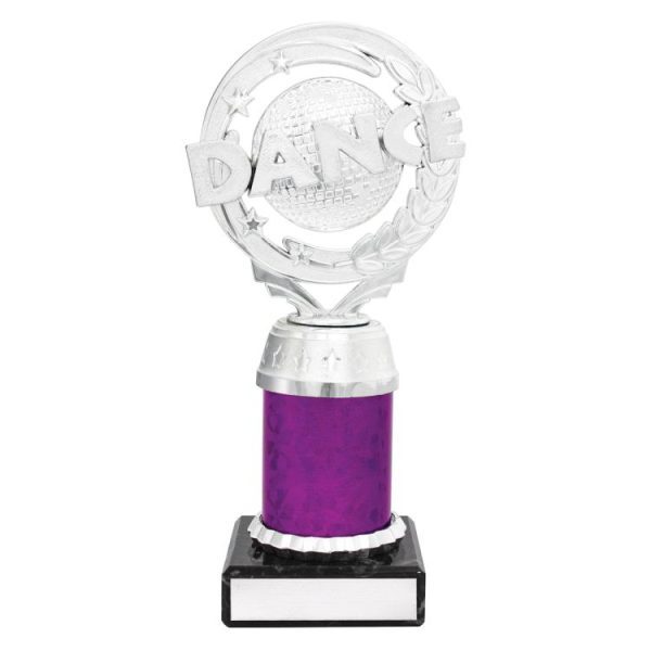 Purple Radiance - Image 3