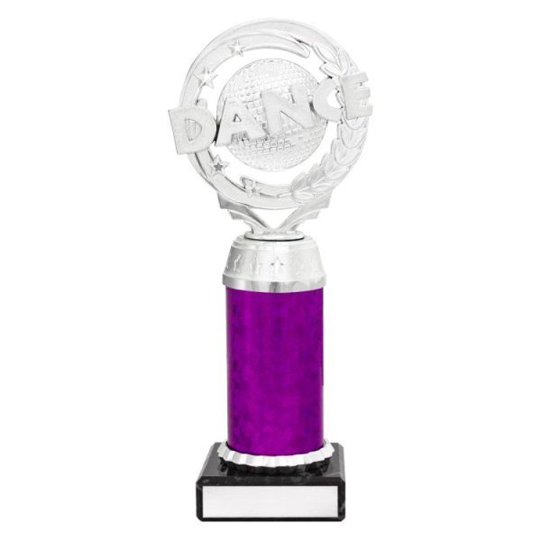 Purple Radiance - Image 4