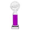 Purple Radiance - Image 5