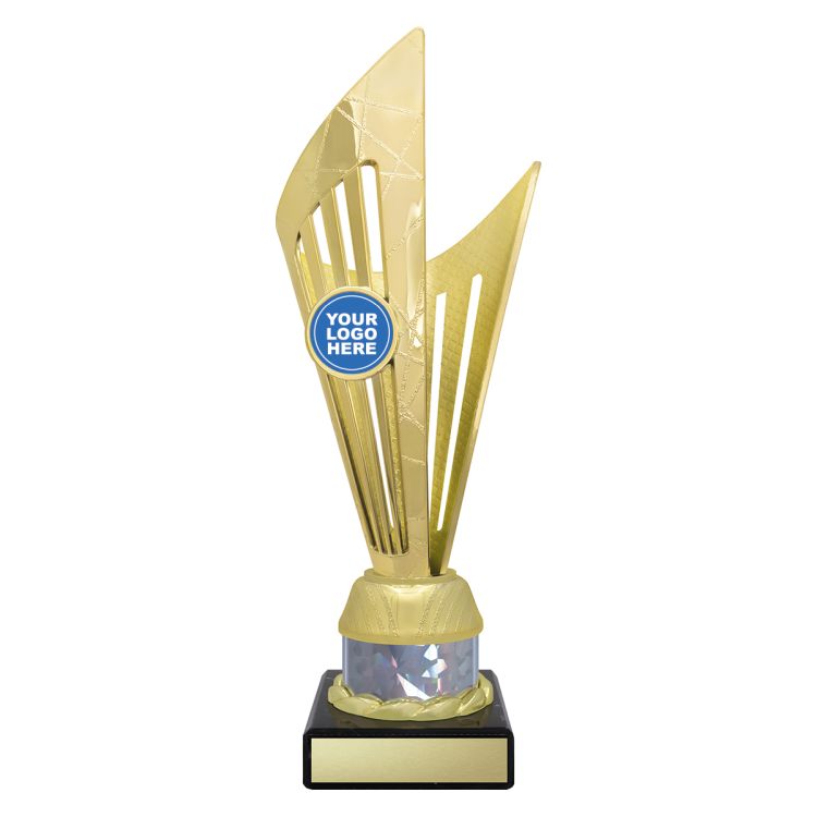 Legion - Gold - Image 2