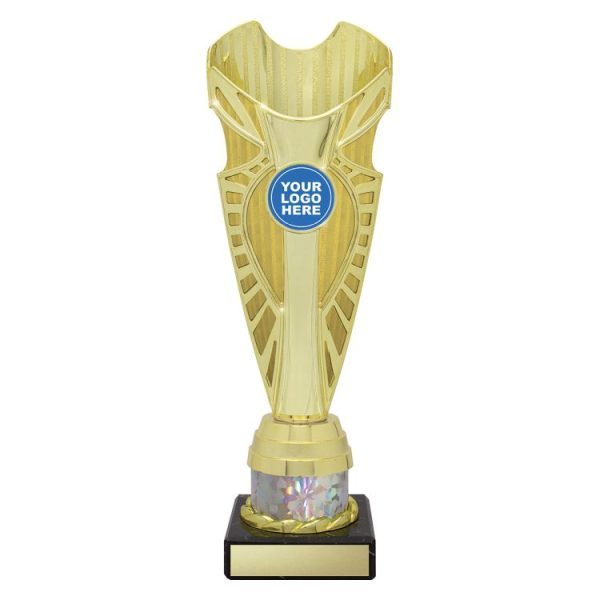 Shine Cup