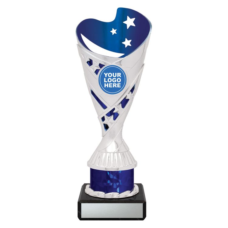 Arcade - Blue - Image 2