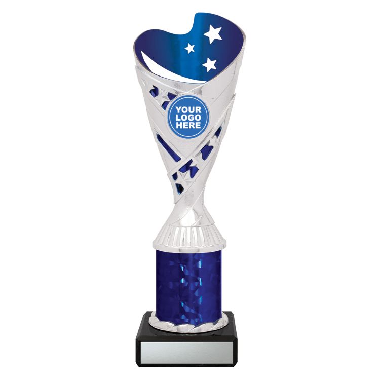 Arcade - Blue - Image 3