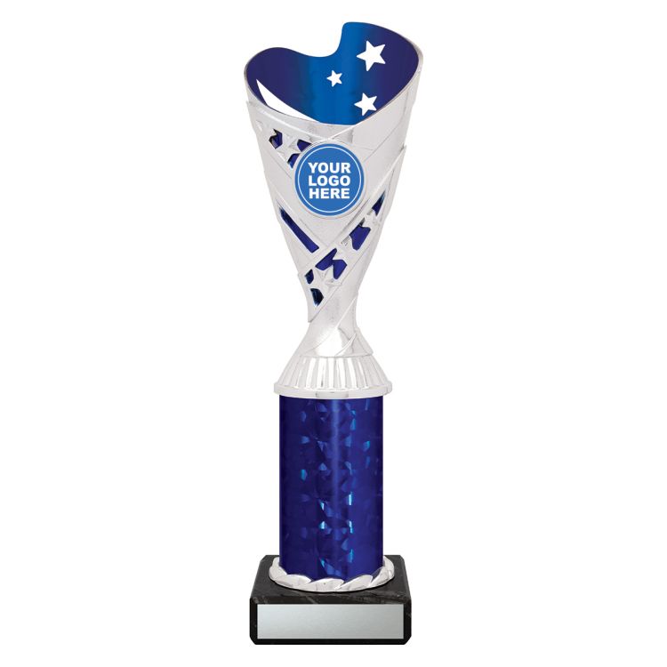 Arcade - Blue - Image 4